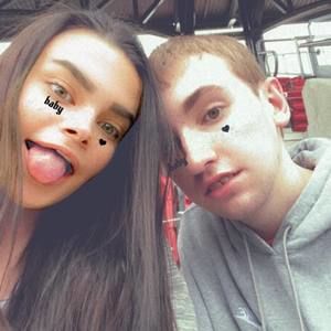 Meet your Posher, Sierra